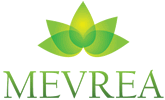 Mevrea Logo